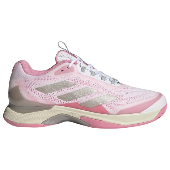 Adidas Avacourt 2 Tennis W Adidas Avacourt 2 Tennis W